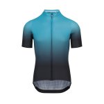 Mille GT Summer Shifter C2 S sleeve Jersey - 3XL