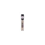 Essence Camouflage+ Healthy Glow Concealer Assorted - 10