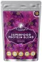 Wazoogles - Unicorn Berry 500G