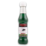 Mpukane Oil 100ML - Green