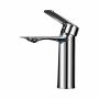 Tap Basin Mixer Faucet 8082