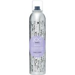 Joc Finish Shineon Frizz Control & Shine 300ML