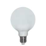 G95 LED Filament Opal - 4000K