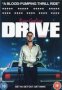 Drive DVD