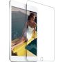 Tuff-Luv Radian 2.5D Tempered Zero Bubble - Glass Screen Protector For The Apple Ipad 6TH Generation