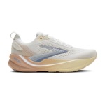 Women's Ghost Max 4 Road Running Shoes
