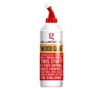 250ML Bottle Wood Glue