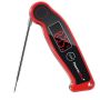 TP19 Ultra-fast Thermocouple Instant Read Thermometer