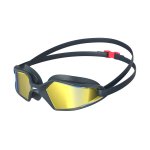 Speedo Hydropulse Mirror Goggle