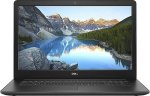 Refurbished Refurbished Dell Inspiron 3580 15.6 Core I7 8TH Gen 16GB RAM 256GB SSD Amd Radeon 520 2GB Windows 11 Pro Everyday La