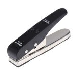 Flanger FP-01 Plectrum Punch