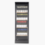 Upright Wine Cooler