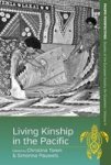Living Kinship In The Pacific Paperback