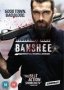 Banshee: Seasons 1-4 DVD