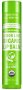 Dr. Bronner's Lip Balm Lemon Lime