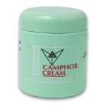 Camphor Cream 500G