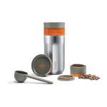 Pipamoka Portable Coffee Maker