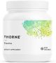 Thorne Creatine - Micronized Creatine Monohydrate Powder 450G