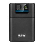 Eaton 5E 700 USB Iec G2 700VA Avr 230V Tower 2 Year Carry In Warranty