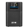 Eaton 5E 700 USB G2 Ups Avr 230V Tower 2 Year Warranty