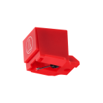 952 Auto Tech Stylus CK100 ATN91