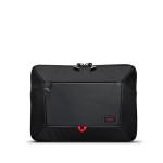 Solo Caliber Sleeve – Up To 15.9 Inch – Black