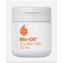 Bio-Oil Dry Skin Gel 50ML