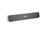 Ind Sonic MINI Bluetooth Sound Bar