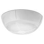 Neo Powerg Wireless Ceiling Mount Pir Detector - 868MHZ