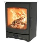 - Aire 5 Fireplace 7KW