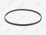 Mercury Cylinder Bore Seal 135-200HP