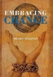 Embracing Change Hardcover