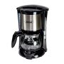 Andowl Drip Coffee Machine - O-CF-323