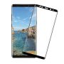 Full Glue Tempered Glass Screen Guard For Samsung Galaxy Note 8