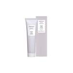 Comfort Remedy Cream To Oil 150ML