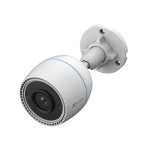 Ezviz C3TN 1080P Wifi