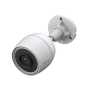 C3TN 1080P Wifi Camera 2MP