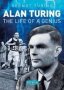 Alan Turing - The Life Of A Genius Paperback