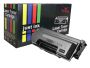 Compatible Pantum TL-425X / TL425 Black Toner Cartridge