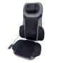 Multifunctional Massage Cushion Suitable For Full Body Massage