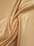Digital Duchess Satin