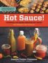 Hot Sauce Techniques For Making Signature Hot Sauces   Paperback