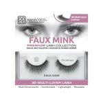 Nnp Eyelash Premium Faux - Penelope