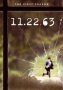 11.22.63 DVD