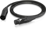 Behringer PMC-150 Xlr To Xlr Cable 1.5M
