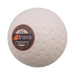Select Hockey Ball