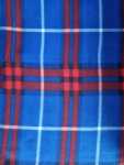 Printed Polar Fleece 150CM