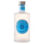 Gin Rosa Gin Pink Grapefruit Flavoured Bottle 750ML