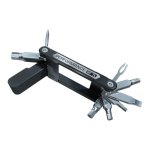 Performance 9-FUNCTION MINI Tool
