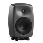 Genelec 8340A 6.5 Inch Powered Studio Monitor Individual